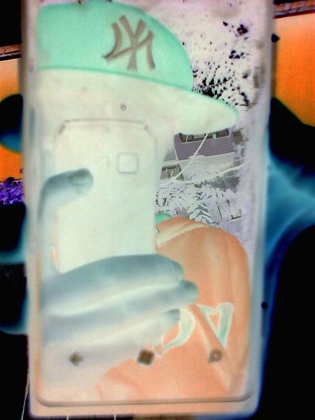 Mr.рррикоо Xd !!