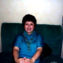 Елена Ляпичева