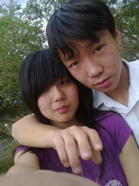 С Крыльями Под Кожей