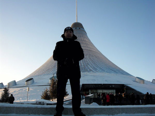 Сейлхан Малиев