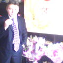 Евгений Стафеев