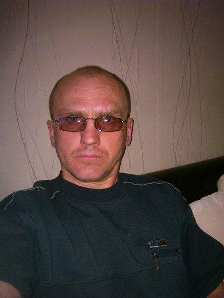 Владимир Викторович