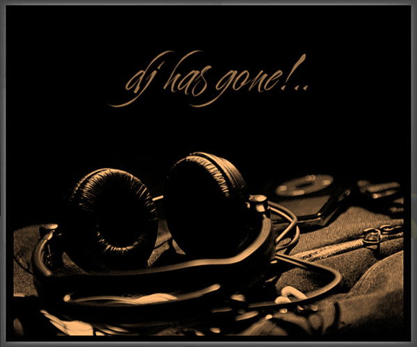 Роман Стасюк