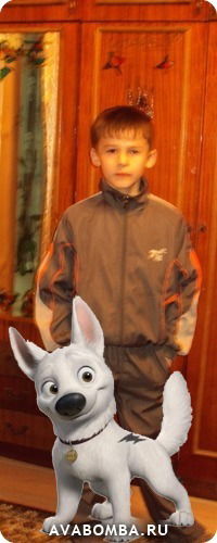 Рафис Исмагилов