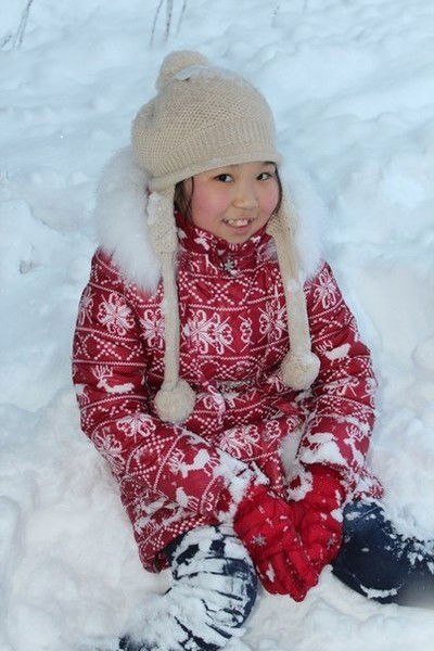 Нуржан Кожаканов