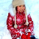 Нуржан Кожаканов