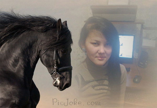 Жадыра Абишева