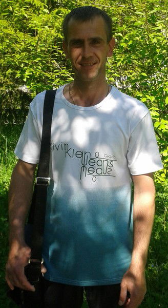 Игорь Реутов