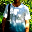 Игорь Реутов