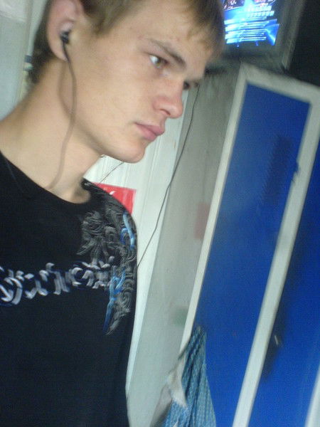 Владимир Зимовский