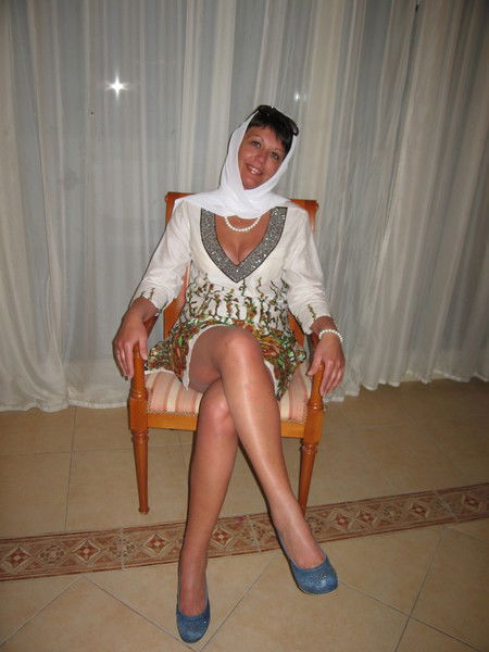 Ада Борзистая