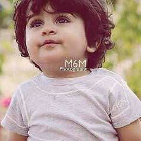 Атабек Алимов