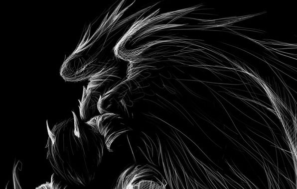 София Маненькова