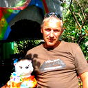 Алексей Замедлин