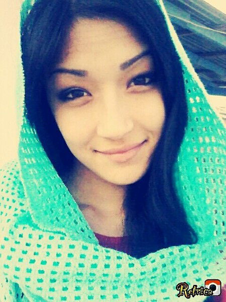 Тахмина Id 187189282