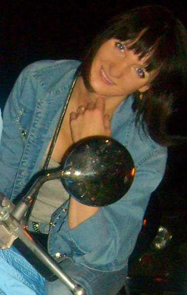 $$ Катерина $$