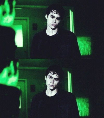 Алёна Коротких