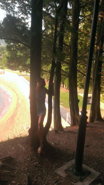 Ксения Никотина(Черныш)