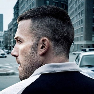 Александр Магин