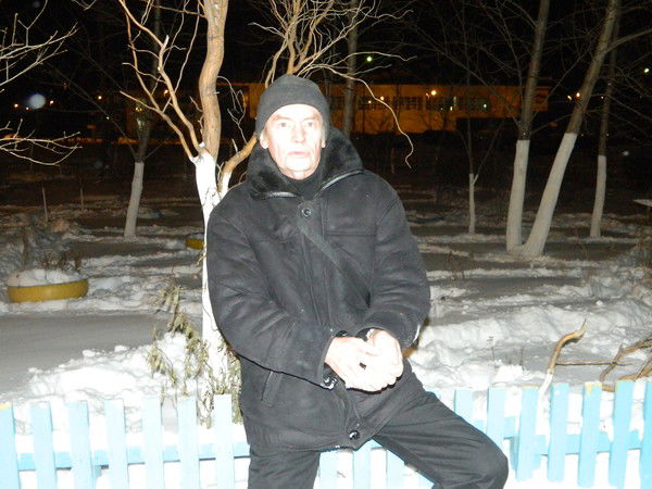 Юрий Кутузов