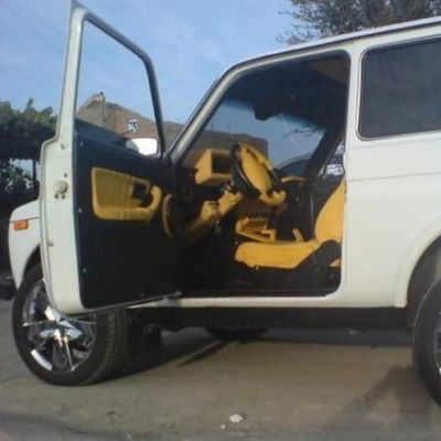 Арсен Авакян