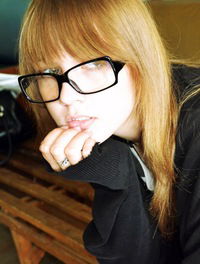 Katharine Perevalova