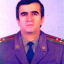 Шариф Валиев