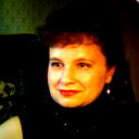 Елена Скопова