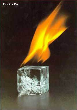 Павел Копылов