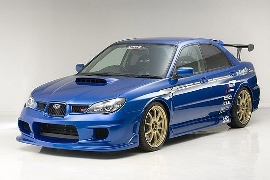 Артур Платонов