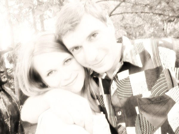 Мария Корницова