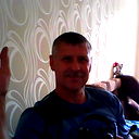 Юрий Зиновьев