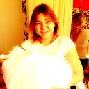 Nazira. K