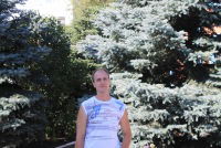 Ярослав Онашко