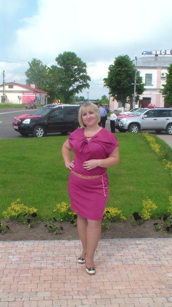 Раиса Жаворонкова