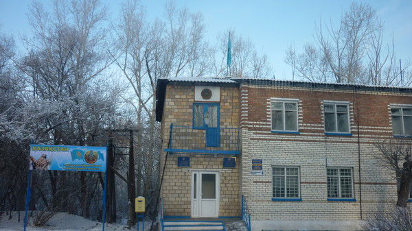 Светлана Гарт