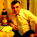 Валера Харин