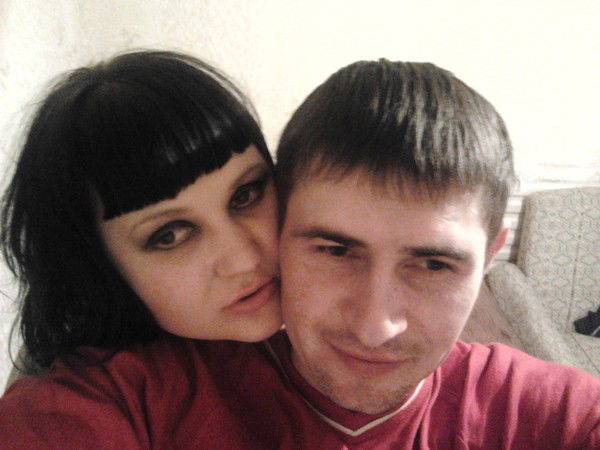 Алла Фуголь