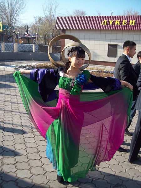 Женя *************