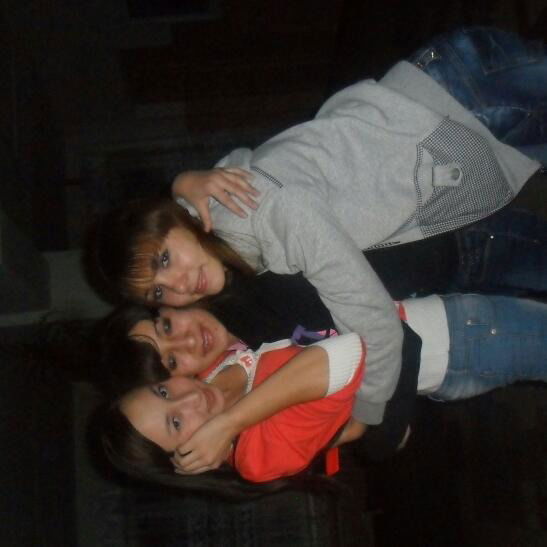 Aika)* *made_In_Рай*