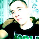 Виталий Лещенко