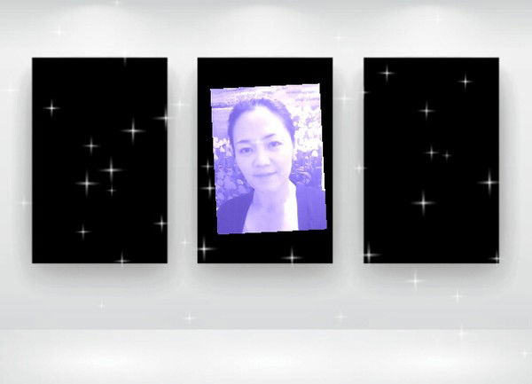 Гульмира Сариева