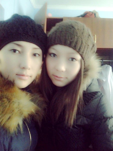 Altosha I*b*r*a*i*y*m*