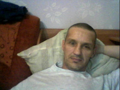 Юрий Данилов