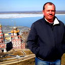 Сергей Уткин
