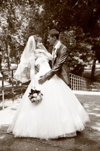 Анастасия Соколова