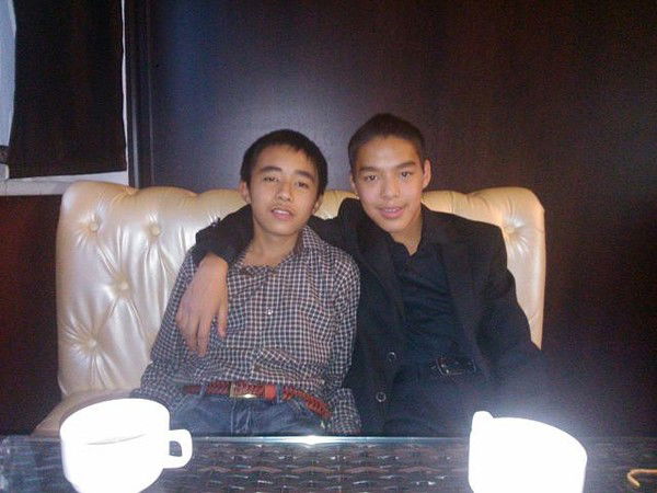 Султан Тургунбаев