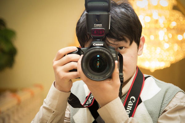 Фотостудия Freedom Уральск