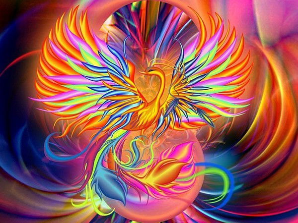 Ирина Земскова