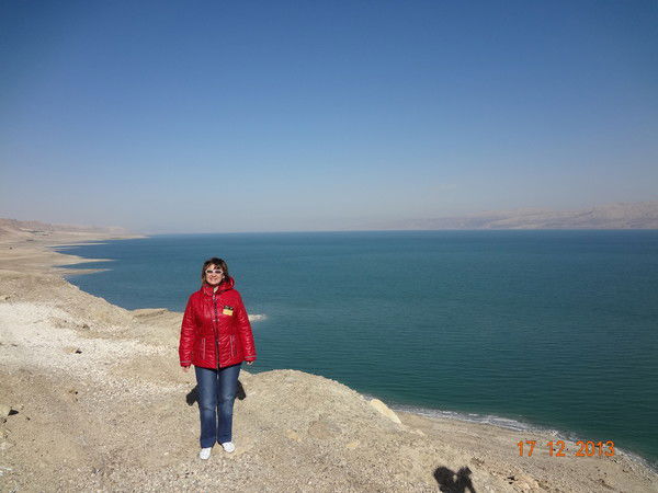 Елена Макарова